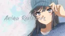 ANIMU REVIEWERS banner