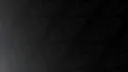 UVERSE banner