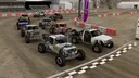 Rekles Racing banner