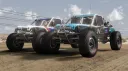 Rekles Racing banner