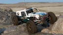 Rekles Racing banner