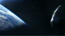 Danny's Discord Domain banner