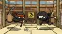 Ninja Squad banner