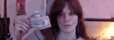 NoPing#4532 banner