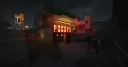City Builders Collective banner