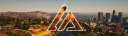 L.A Rôleplay banner