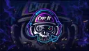 Crit It Gaming Club banner