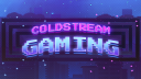Coldstream Gaming banner