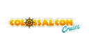Colossalcon Cruise [Official] banner