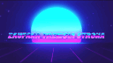 Zaufana Trzecia Strona banner