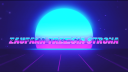 Zaufana Trzecia Strona Banner
