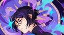 Celestia Banner