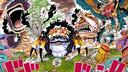 T$D Banner