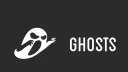 𝐆𝐇𝐎𝐒𝐓𝐒 👻 banner