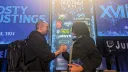 wasdgaming.gg banner