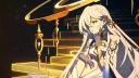 Genshin Impact Unofficial banner
