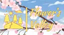 FLOWER'S_VALLEY banner