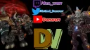 Danscord banner