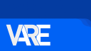 VARE Community Discord server banner