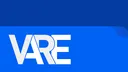 VARE Community banner