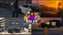 Endless InJustice™ | Community Hub Discord server banner