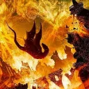 A Mage’s Tale - Fantasy RP banner