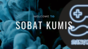 SOBAT KUMIS Discord server banner