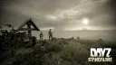 ZNation banner