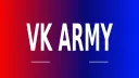 𝗞𝗮𝘇𝘇𝘆𝗩𝗮𝗸𝘇𝘇 banner