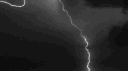 🖤 𝕿𝖍𝖊 𝕼𝖚𝖊𝖊𝖓𝖉𝖔𝖒 🖤 banner