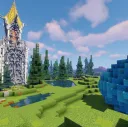 ArcticForest - Wilderness Survival Discord server banner