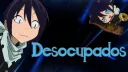 𝙳𝙴𝚂𝙾𝙲𝚄𝙿𝙰𝙳𝙾𝚂 #𝟺𝟶𝟶 banner