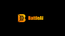 BattleAI banner