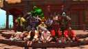 EU Hrothgar banner