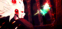 〘⚔〙Sᥕord Art Oᥒᥣιᥒᥱ〘RP〙 banner