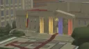 [CO] República de Colombia banner
