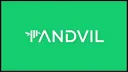 Pandvil's Cave banner