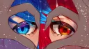 Suzii's Sushii Cafe banner