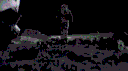The Crust Discord server banner