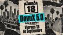 DovuX Life Roleplay Banner