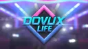 DovuX Life Roleplay banner