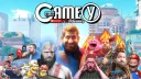 Gamey | גיימסקור banner