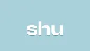 shu banner