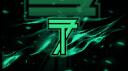 TackyLeague.com Banner