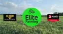 Elite Farming banner
