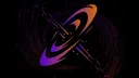 Quasar banner