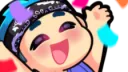 Domme_XO banner