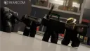 WARCOM Network banner