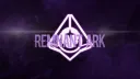 Remnant Ark banner