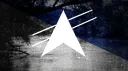 DELTA Private Research Corporation banner